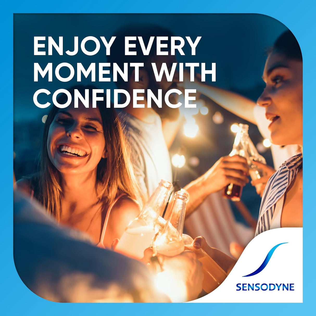 Sensodyne Extra Whitening Toothpaste for Sensitive Teeth, 0.8 oz-310158084099-LR-262934-6-LR eShop