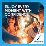 Sensodyne Extra Whitening Toothpaste for Sensitive Teeth, 0.8 oz-310158084099-LR-262934-6-LR eShop