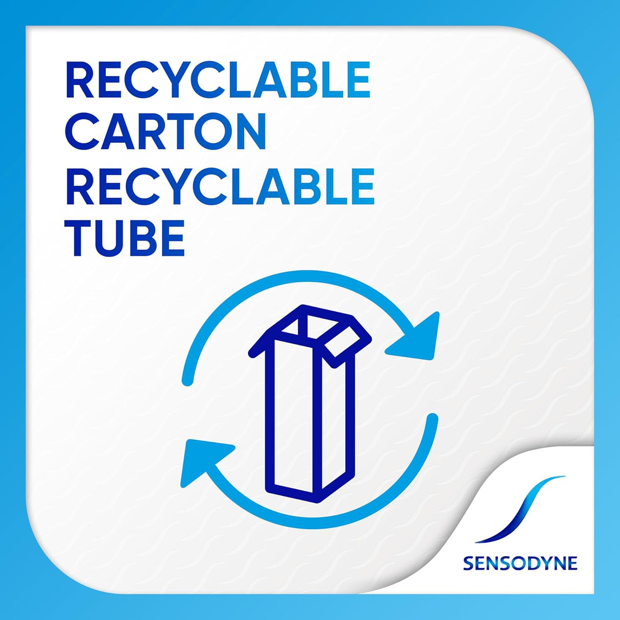 Sensodyne Extra Whitening Toothpaste for Sensitive Teeth, 0.8 oz-310158084099-LR-262934-7-LR eShop