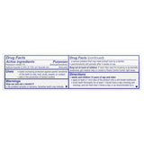 Sensodyne Extra Whitening Toothpaste for Sensitive Teeth, 0.8 oz-310158084099-LR-262934-9-LR eShop