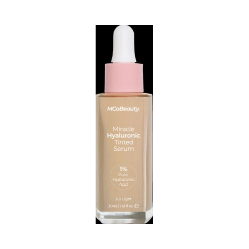 SERUM MIR HYALUR TINT LIGHT-9331880022174-LR-353280-1-LR eShop