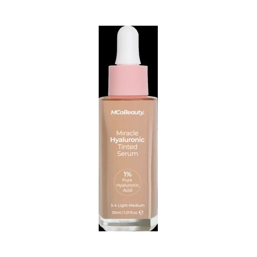SERUM MIR HYALUR TINT LT-MED-9331880022181-LR-353281-1-LR eShop