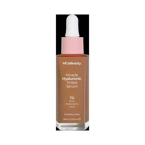 SERUM MIR HYALUR TINT MED-DARK-9331880017286-LR-353232-1-LR eShop