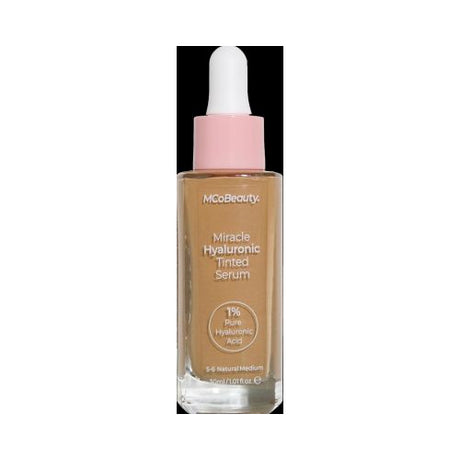 SERUM MIR HYALUR TINT MED-TAN-9331880022204-LR-353283-1-LR eShop