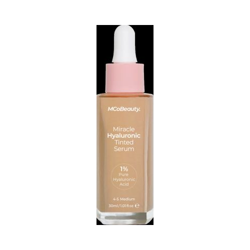 SERUM MIR HYALUR TINT MEDIUM-9331880022198-LR-353282-1-LR eShop