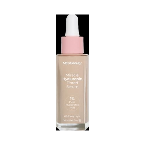 SERUM MIR HYALUR TINT V LIGHT-9331880022167-LR-353279-1-LR eShop