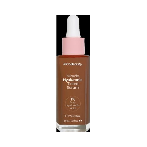 SERUM MIR HYALUR TINT WRM DEEP-9331880017293-LR-353233-1-LR eShop