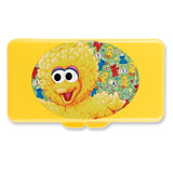 Sesame Street Sesame Beginnings Baby Wipe Travel Case - Assorted-094606097151-LR-353510-2-LR eShop