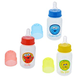 Sesame Street Sesame Beginnings Bottles - Assorted, 5 oz-094606900109-LR-353524-2-LR eShop