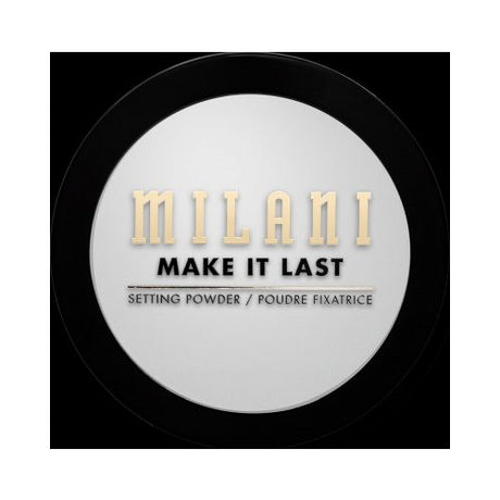 SET PWDR MATTIF MAKE IT LAST-717489550055-LR-340522-1-LR eShop