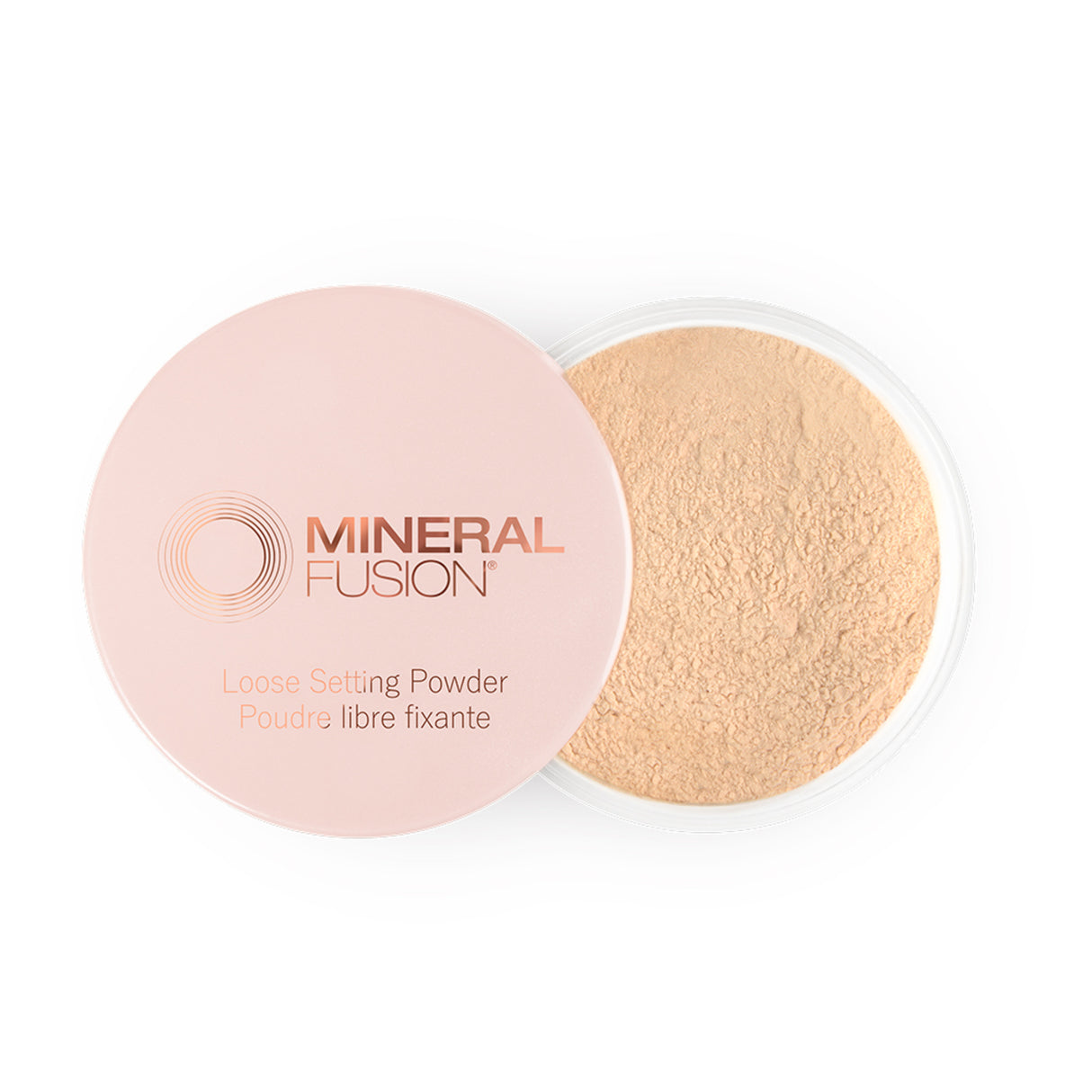 SETTING POWDER LOOSE BEIGE-840187704069-LR-346919-1-LR eShop