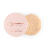 SETTING POWDER LOOSE BEIGE-840187704069-LR-346919-1-LR eShop