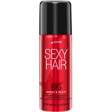 Sexy Hair Big Sexy Hair Spray, 1.5 oz-646630019663-LR-363603-1-LR eShop