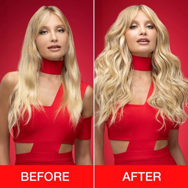 Sexy Hair Big Sexy Hair Spray, 1.5 oz-646630019663-LR-363603-4-LR eShop
