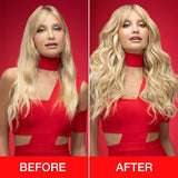 Sexy Hair Big Sexy Hair Spray, 1.5 oz-646630019663-LR-363603-4-LR eShop