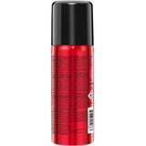 Sexy Hair Big Sexy Hair Spray, 1.5 oz-646630019663-LR-363603-5-LR eShop