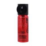 Sexy Hair Root Pump Plus Spray Mousse, 1.6 oz-646630019748-LR-363605-1-LR eShop