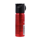 Sexy Hair Root Pump Plus Spray Mousse, 1.6 oz-646630019748-LR-363605-2-LR eShop