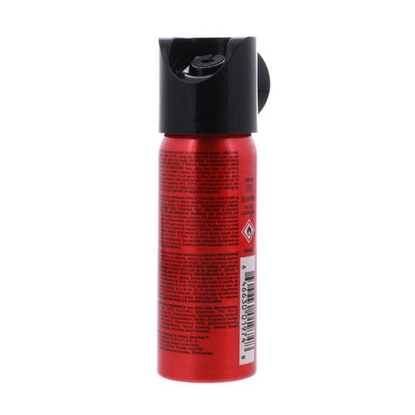Sexy Hair Root Pump Plus Spray Mousse, 1.6 oz-646630019748-LR-363605-2-LR eShop