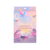 SHADOW PLT ANIMAL MGIC EYE-687735304049-LR-340420-1-LR eShop