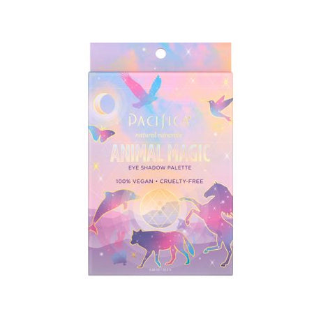 SHADOW PLT ANIMAL MGIC EYE-687735304049-LR-340420-1-LR eShop