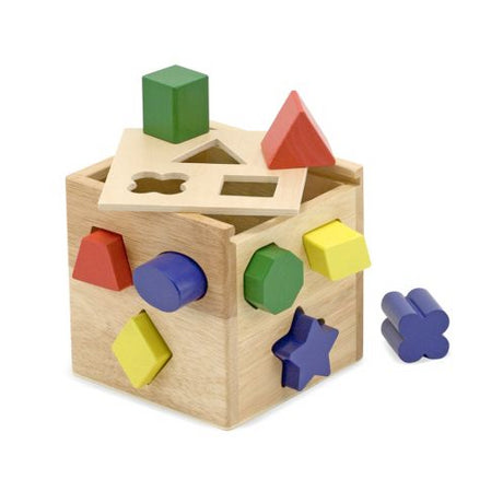 SHAPE SORTING CUBE-000772005753-LR-324859-1-LR eShop