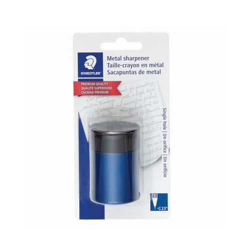 SHARPENER ROUND TUB ASST-031901984762-LR-330973-1-LR eShop