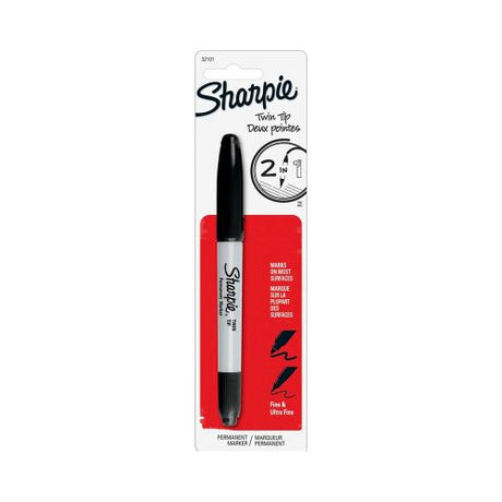 Sharpie Permanent Marker Tips Pointes-071641321014-LR-130927-1-LR eShop