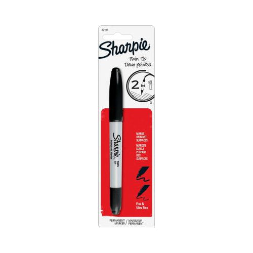 Sharpie Permanent Marker Tips Pointes-071641321014-LR-130927-1-LR eShop