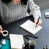 Sharpie S-Gel Medium Tip Retractable Pens - Assorted, 4 count-071641172272-LR-337034-4-LR eShop