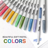 Sharpie S-Note Creative Markers, 6 count-071641186675-LR-342361-2-LR eShop