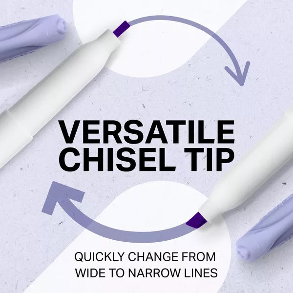 Sharpie S-Note Creative Markers, 6 count-071641186675-LR-342361-4-LR eShop