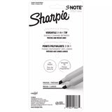 Sharpie S-Note Creative Markers, 6 count-071641186675-LR-342361-8-LR eShop
