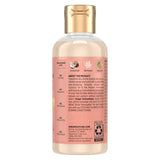 Shea Moisture Coconut & Hibiscus Curl & Shine Shampoo, 3.2 oz-764302290711-LR-355233-2-LR eShop