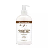 SheaMoisture 100% Virgin Coconut Oil Daily Hydration Conditioner-764302204183-LR-355254-1-LR eShop
