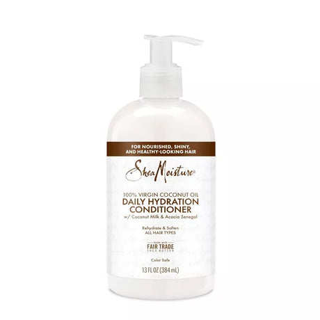 SheaMoisture 100% Virgin Coconut Oil Daily Hydration Conditioner-764302204183-LR-355254-1-LR eShop