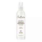 SheaMoisture 100% Virgin Coconut Oil Leave In Conditioner-764302204213-LR-355255-1-LR eShop