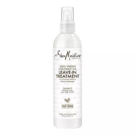 SheaMoisture 100% Virgin Coconut Oil Leave In Conditioner-764302204213-LR-355255-1-LR eShop