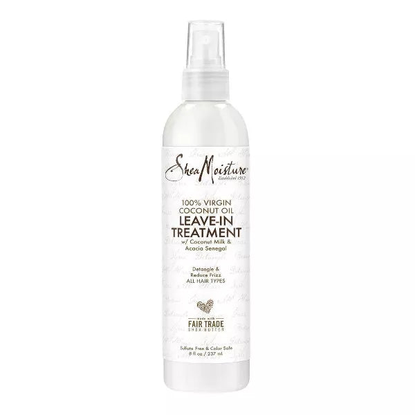 SheaMoisture 100% Virgin Coconut Oil Leave In Conditioner-764302204213-LR-355255-1-LR eShop