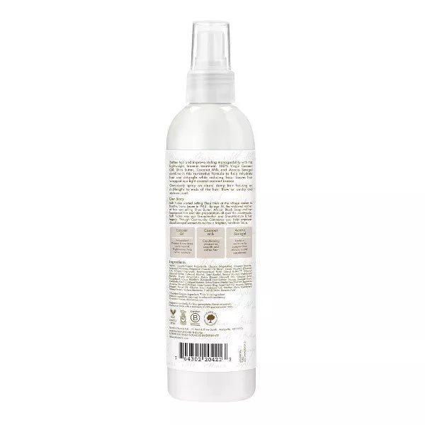 SheaMoisture 100% Virgin Coconut Oil Leave In Conditioner-764302204213-LR-355255-2-LR eShop