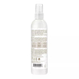 SheaMoisture 100% Virgin Coconut Oil Leave In Conditioner-764302204213-LR-355255-2-LR eShop
