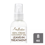 SheaMoisture 100% Virgin Coconut Oil Leave In Conditioner-764302204213-LR-355255-3-LR eShop