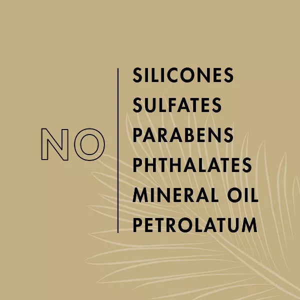 SheaMoisture 100% Virgin Coconut Oil Leave In Conditioner-764302204213-LR-355255-5-LR eShop