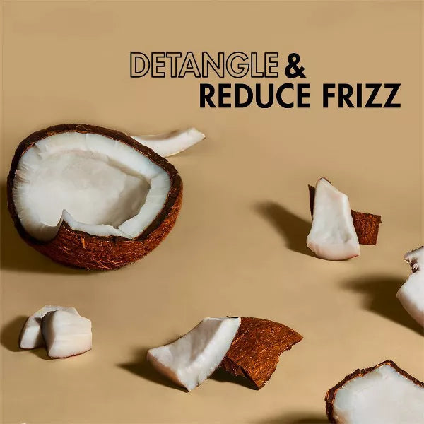 SheaMoisture 100% Virgin Coconut Oil Leave In Conditioner-764302204213-LR-355255-6-LR eShop