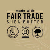 SheaMoisture 100% Virgin Coconut Oil Leave In Conditioner-764302204213-LR-355255-7-LR eShop