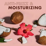 SheaMoisture Coconut and Hibiscus Frizz-Free Curl Mousse-764302290612-LR-355280-4-LR eShop