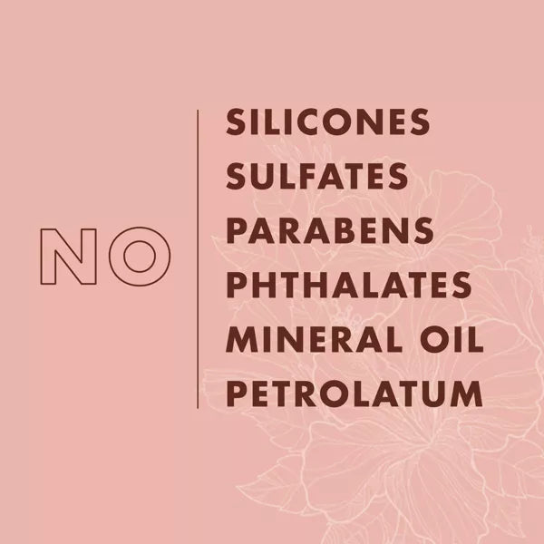 SheaMoisture Coconut and Hibiscus Frizz-Free Curl Mousse-764302290612-LR-355280-6-LR eShop