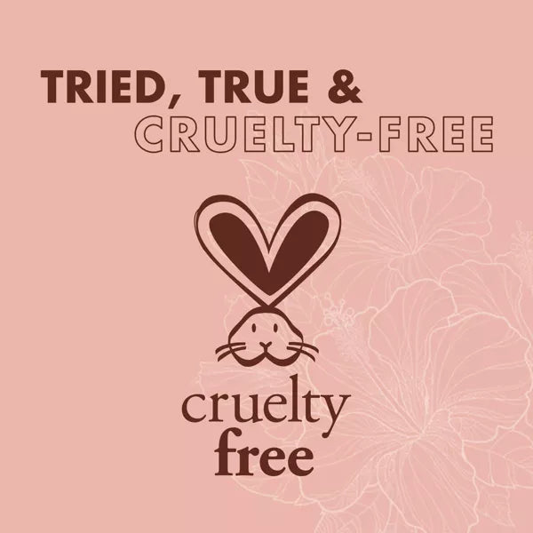 SheaMoisture Coconut and Hibiscus Frizz-Free Curl Mousse-764302290612-LR-355280-7-LR eShop