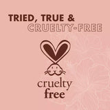 SheaMoisture Coconut and Hibiscus Frizz-Free Curl Mousse-764302290612-LR-355280-7-LR eShop