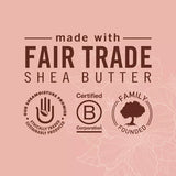 SheaMoisture Coconut and Hibiscus Frizz-Free Curl Mousse-764302290612-LR-355280-8-LR eShop